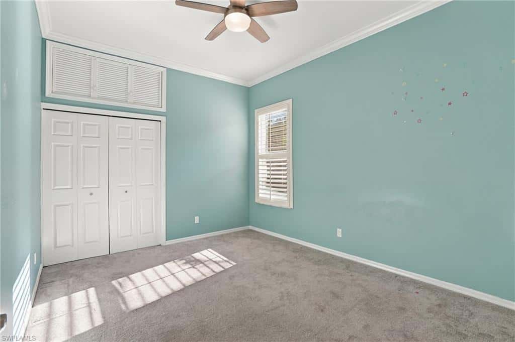 12070 Fairway Isles Dr, Fort Myers, photo 28
