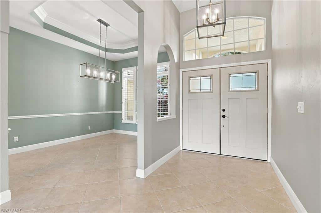 12070 Fairway Isles Dr, Fort Myers, photo 20