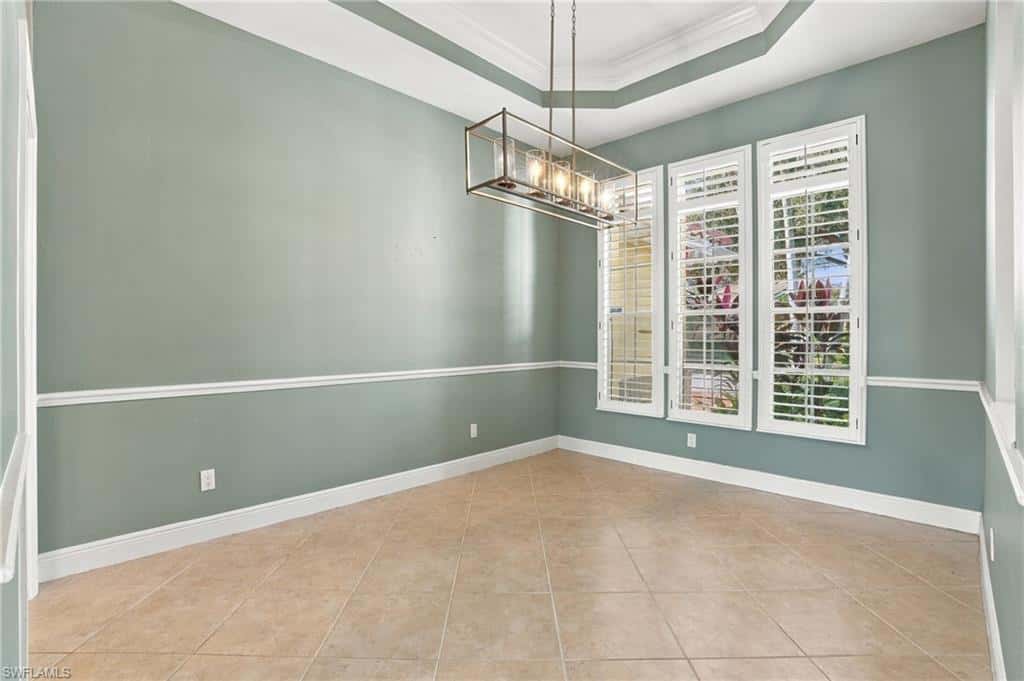 12070 Fairway Isles Dr, Fort Myers, photo 9