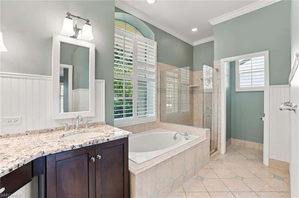 12070 Fairway Isles Dr, Fort Myers, photo 24