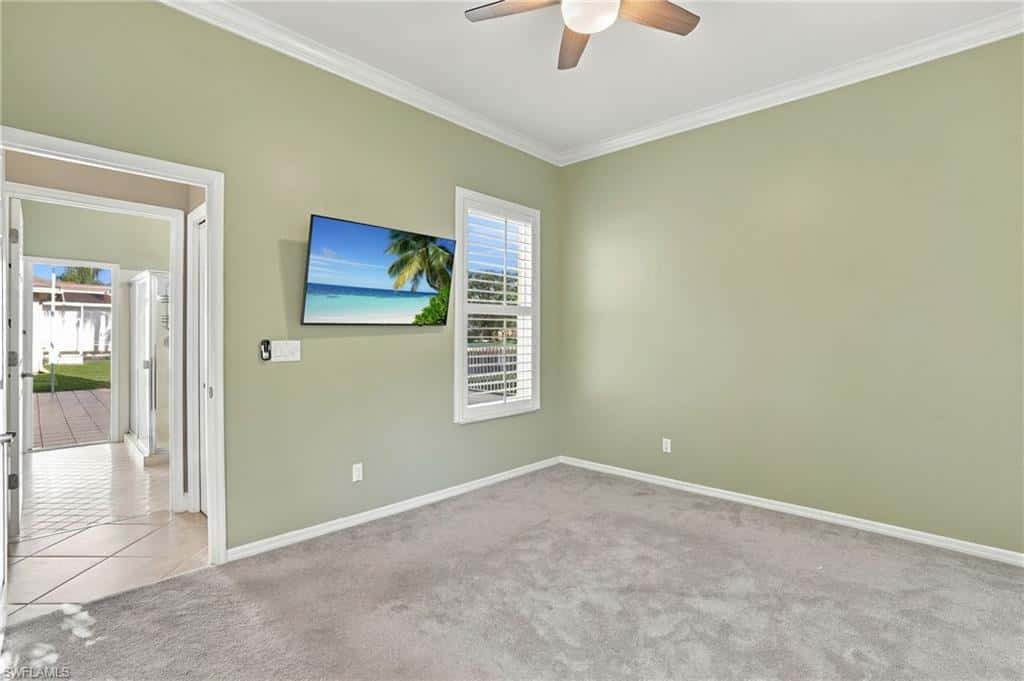12070 Fairway Isles Dr, Fort Myers, photo 30