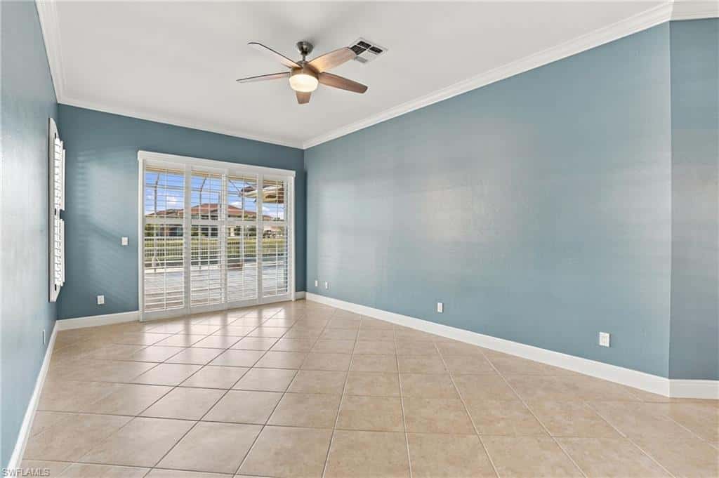 12070 Fairway Isles Dr, Fort Myers, photo 34
