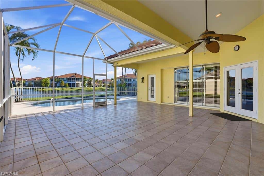 12070 Fairway Isles Dr, Fort Myers, photo 38