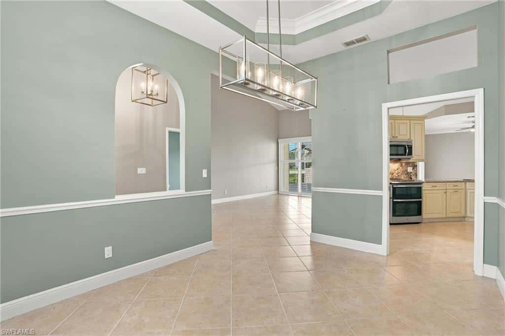 12070 Fairway Isles Dr, Fort Myers, photo 10