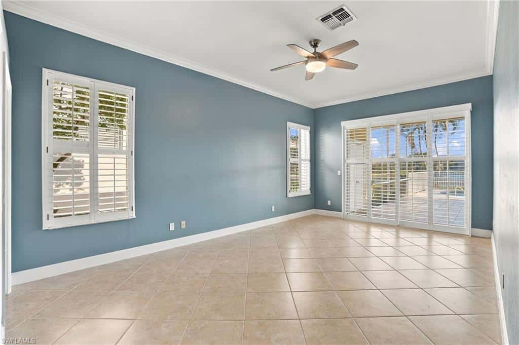 12070 Fairway Isles Dr, Fort Myers, photo 33