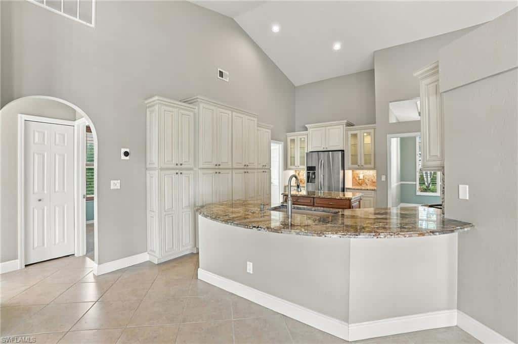 12070 Fairway Isles Dr, Fort Myers, photo 14
