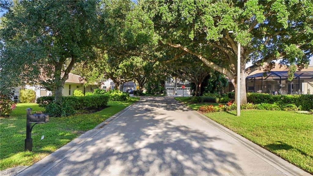 12070 Fairway Isles Dr, Fort Myers, photo 45