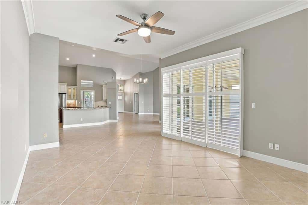 12070 Fairway Isles Dr, Fort Myers, photo 18
