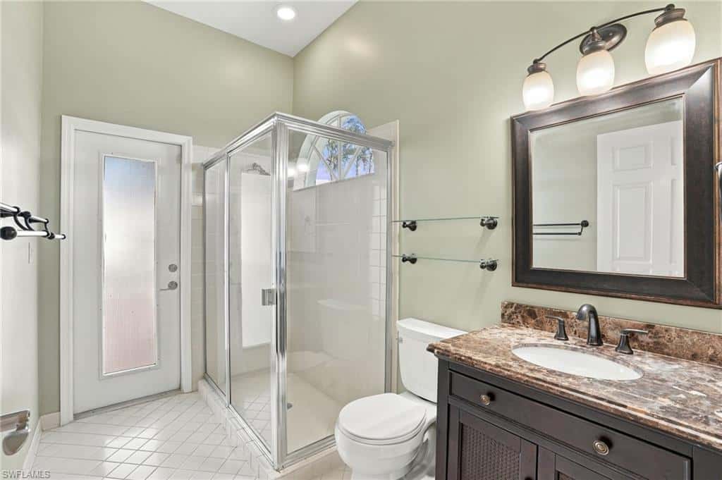 12070 Fairway Isles Dr, Fort Myers, photo 37