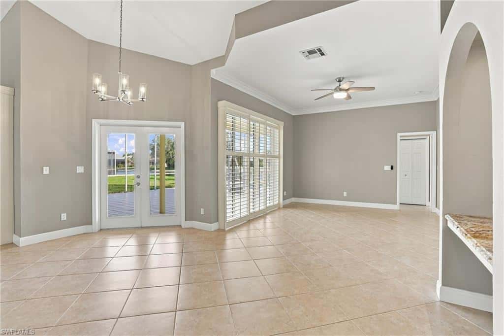 12070 Fairway Isles Dr, Fort Myers, photo 15