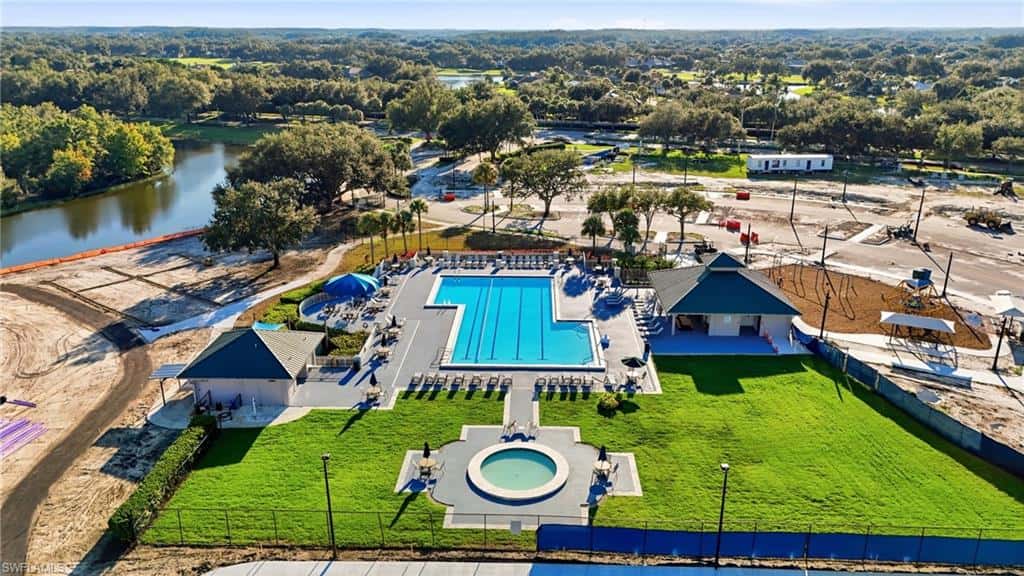 12070 Fairway Isles Dr, Fort Myers, photo 48