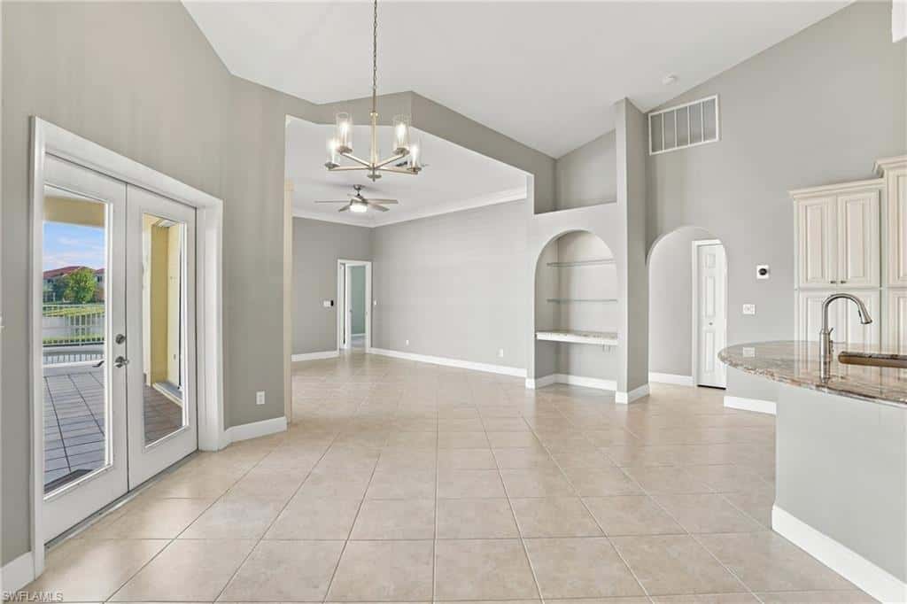 12070 Fairway Isles Dr, Fort Myers, photo 19