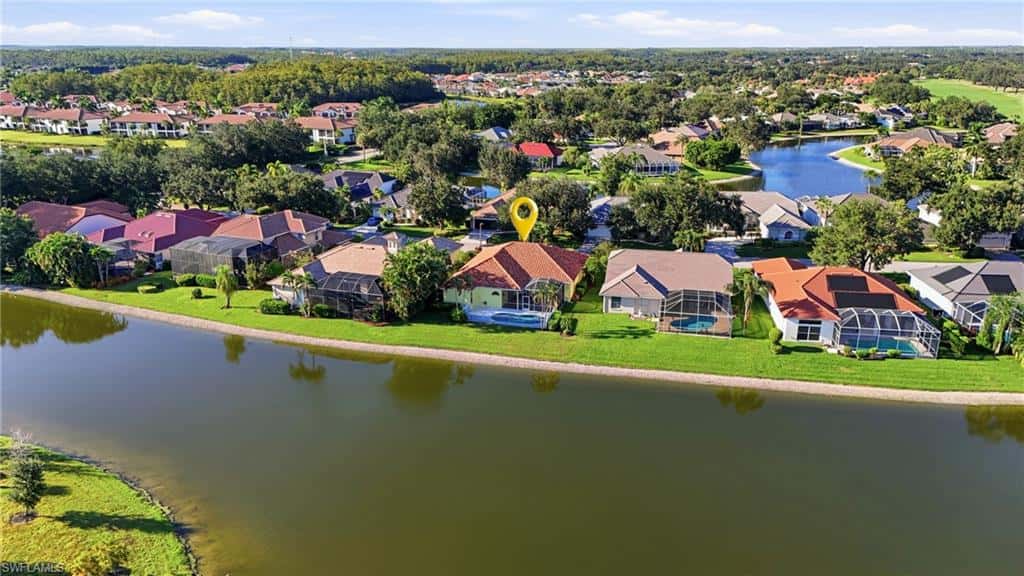 12070 Fairway Isles Dr, Fort Myers, photo 44