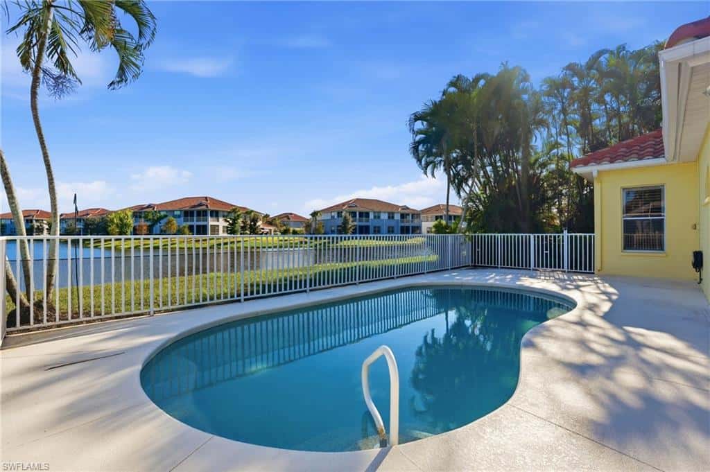 12070 Fairway Isles Dr, Fort Myers, photo 40