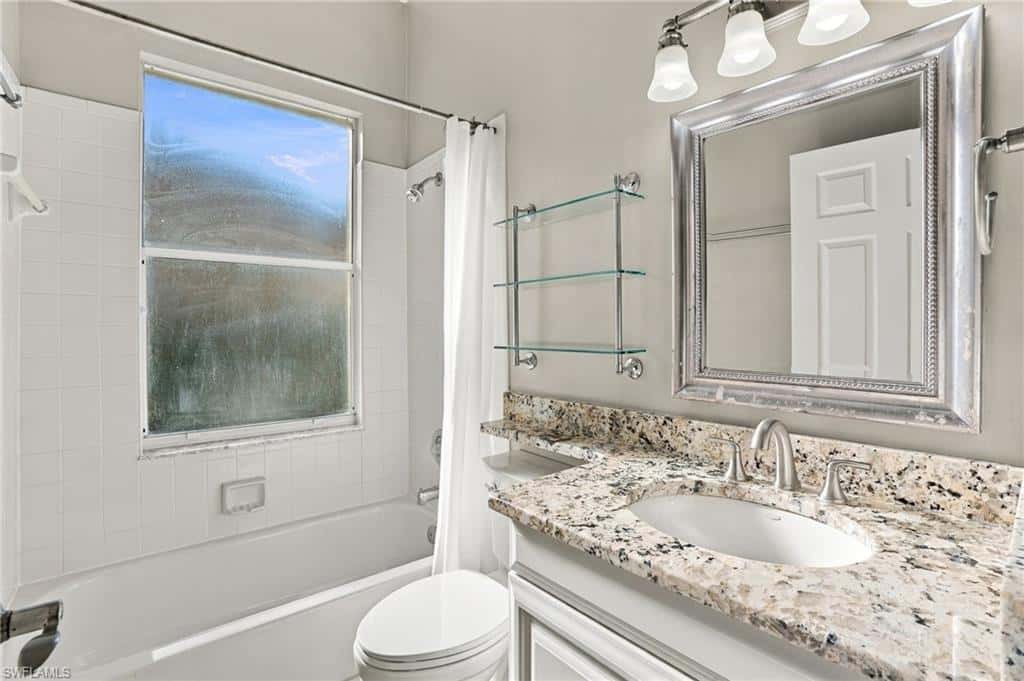 12070 Fairway Isles Dr, Fort Myers, photo 35
