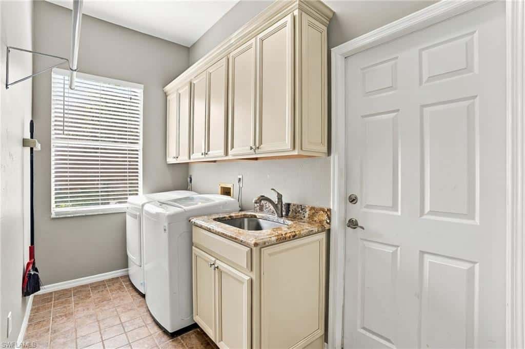 12070 Fairway Isles Dr, Fort Myers, photo 31