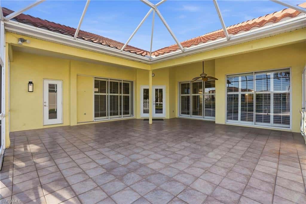 12070 Fairway Isles Dr, Fort Myers, photo 39