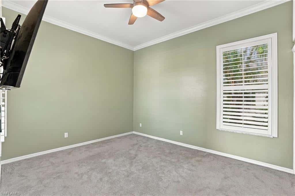 12070 Fairway Isles Dr, Fort Myers, photo 29