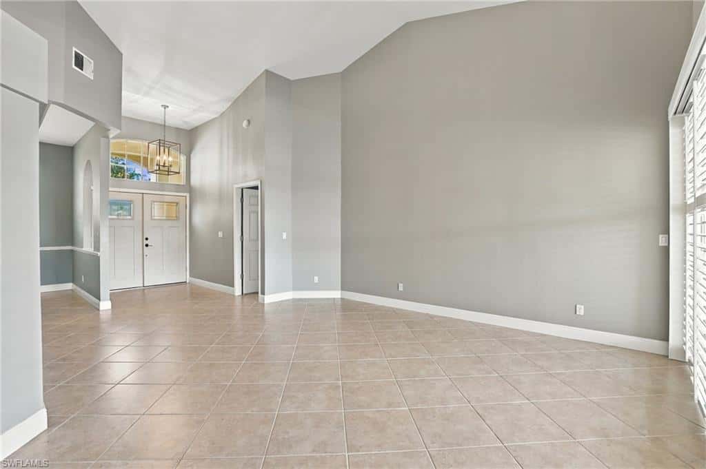 12070 Fairway Isles Dr, Fort Myers, photo 8