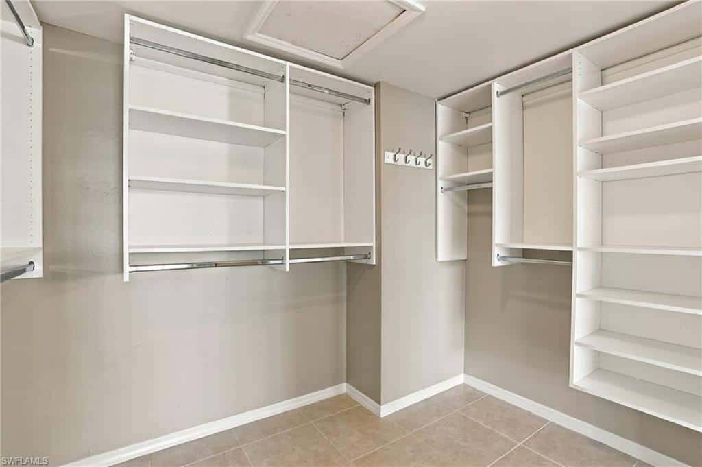 12070 Fairway Isles Dr, Fort Myers, photo 25