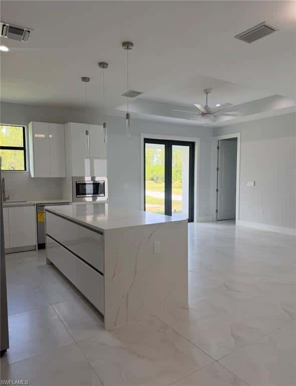 4011 29th Ave, Naples, photo 6