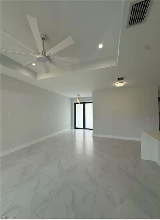 4011 29th Ave, Naples, photo 13