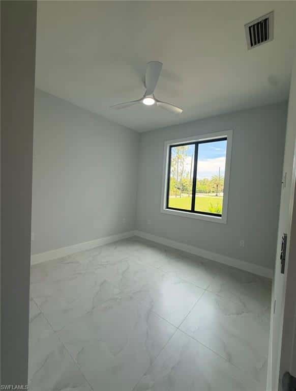 4011 29th Ave, Naples, photo 17