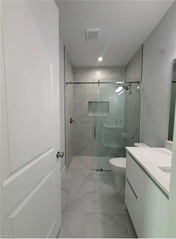 4011 29th Ave, Naples, photo 16