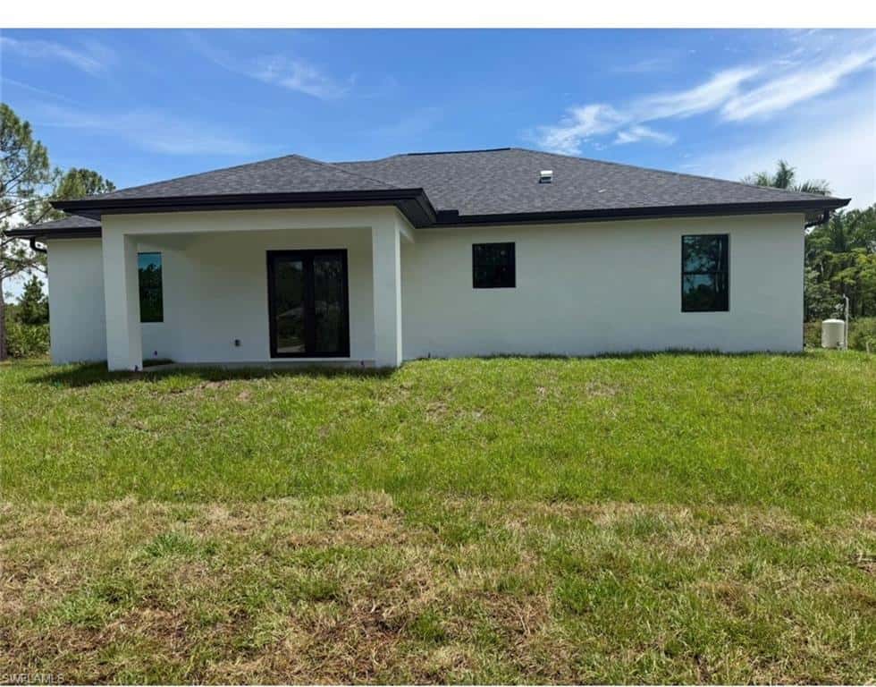 4011 29th Ave, Naples, photo 26