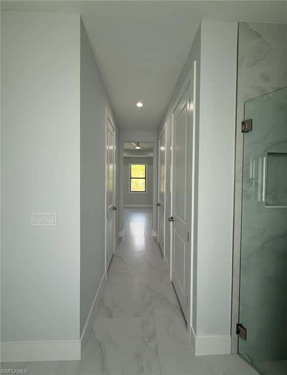 4011 29th Ave, Naples, photo 22