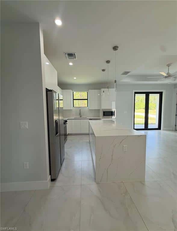 4011 29th Ave, Naples, photo 7