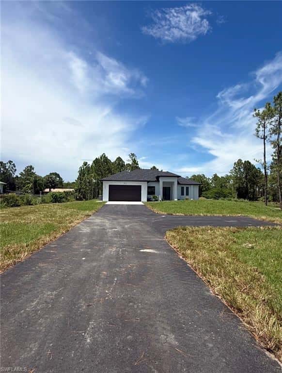 4011 29th Ave, Naples, photo 5