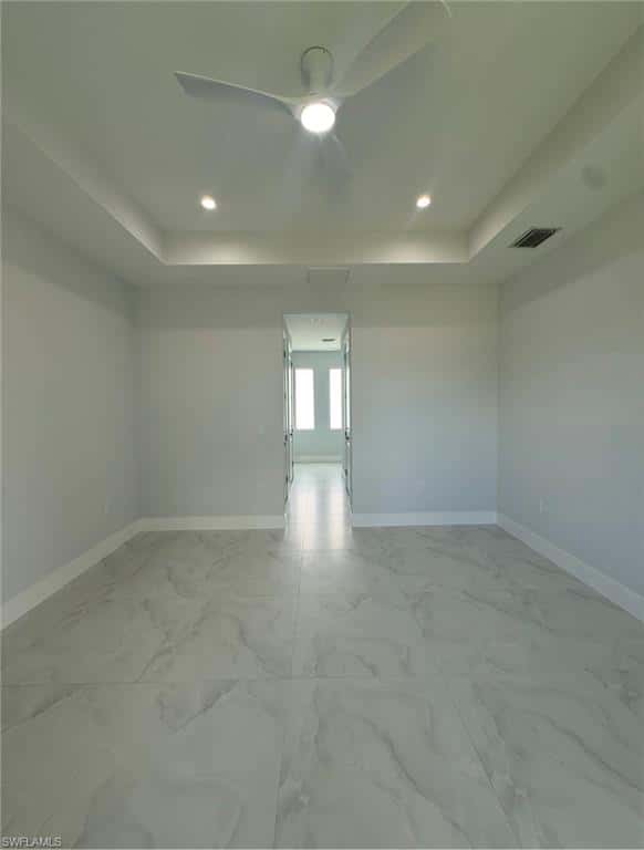 4011 29th Ave, Naples, photo 20