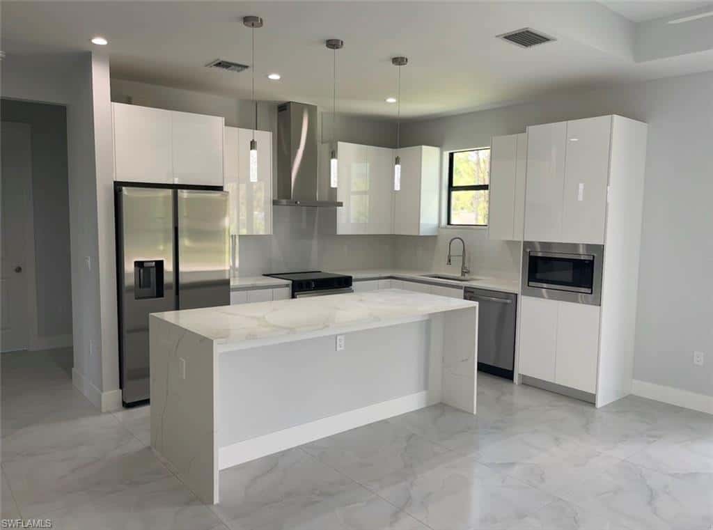 4011 29th Ave, Naples, photo 9