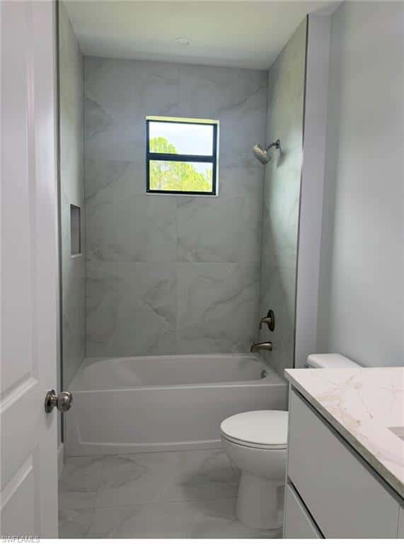 4011 29th Ave, Naples, photo 24