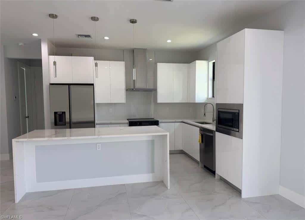 4011 29th Ave, Naples, photo 10