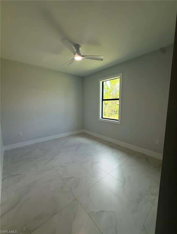 4011 29th Ave, Naples, photo 14