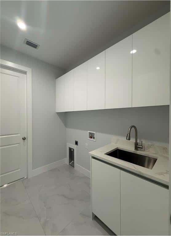 4011 29th Ave, Naples, photo 18