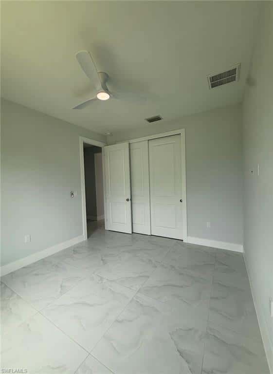 4011 29th Ave, Naples, photo 15