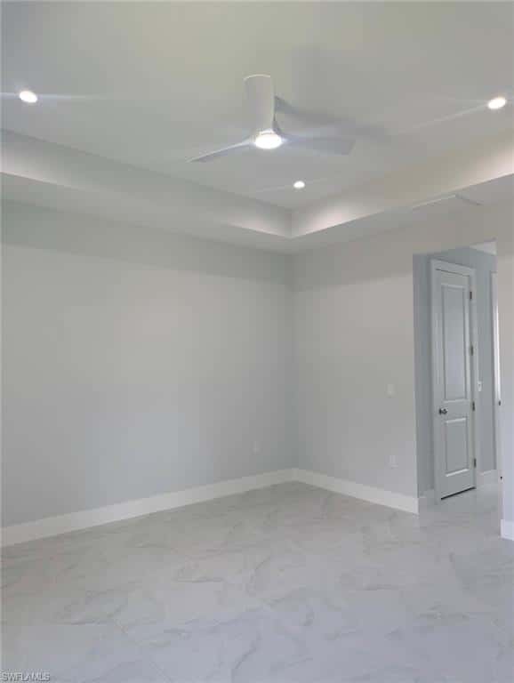 4011 29th Ave, Naples, photo 19