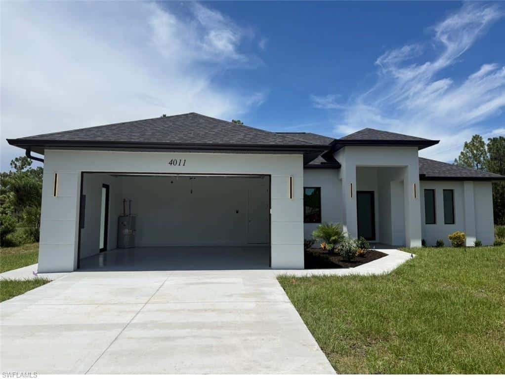 4011 29th Ave, Naples, photo 4