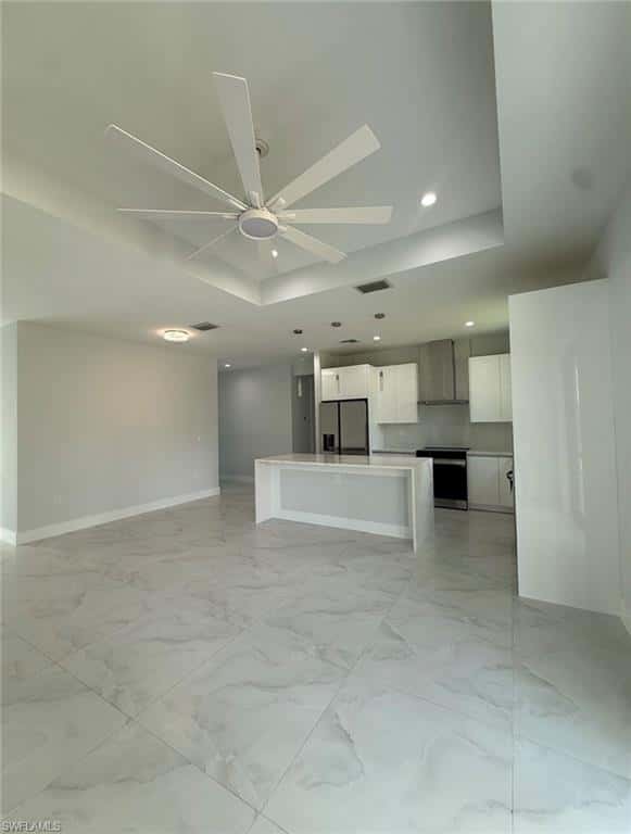 4011 29th Ave, Naples, photo 8
