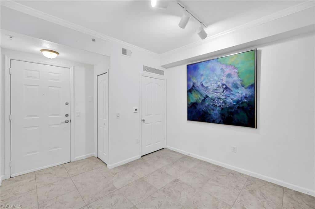 12955 Positano Cir #306, Naples, photo 6