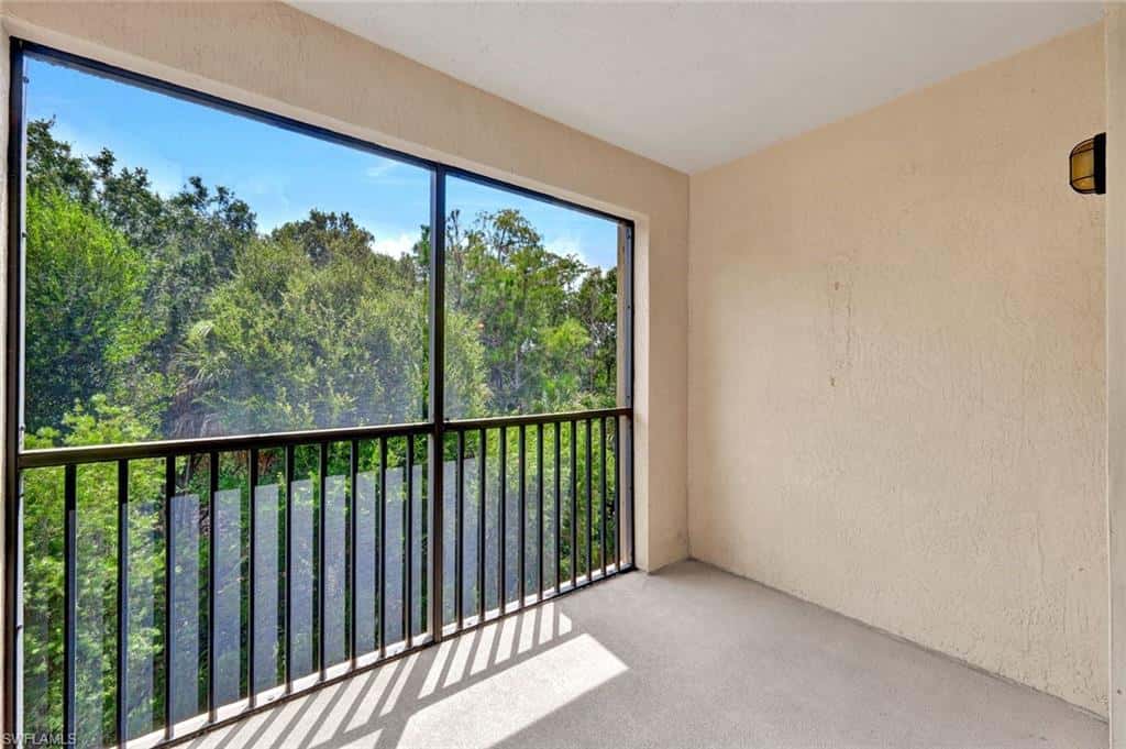 12955 Positano Cir #306, Naples, photo 17