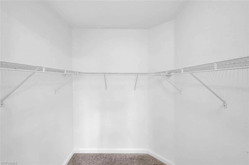 12955 Positano Cir #306, Naples, photo 22