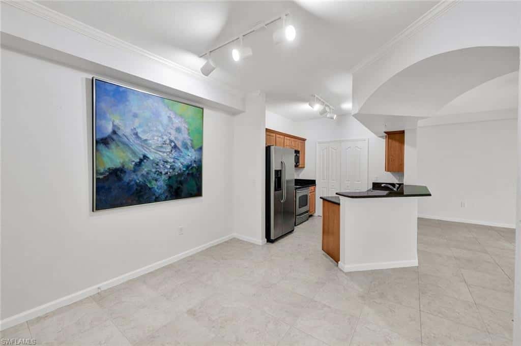 12955 Positano Cir #306, Naples, photo 7