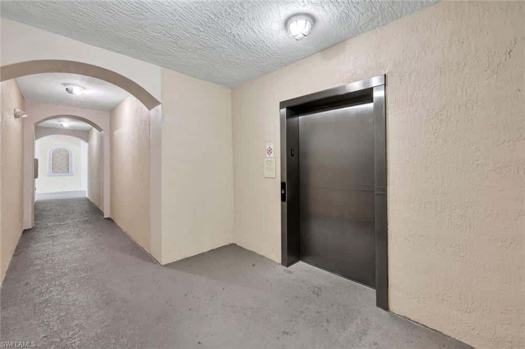 12955 Positano Cir #306, Naples, photo 28