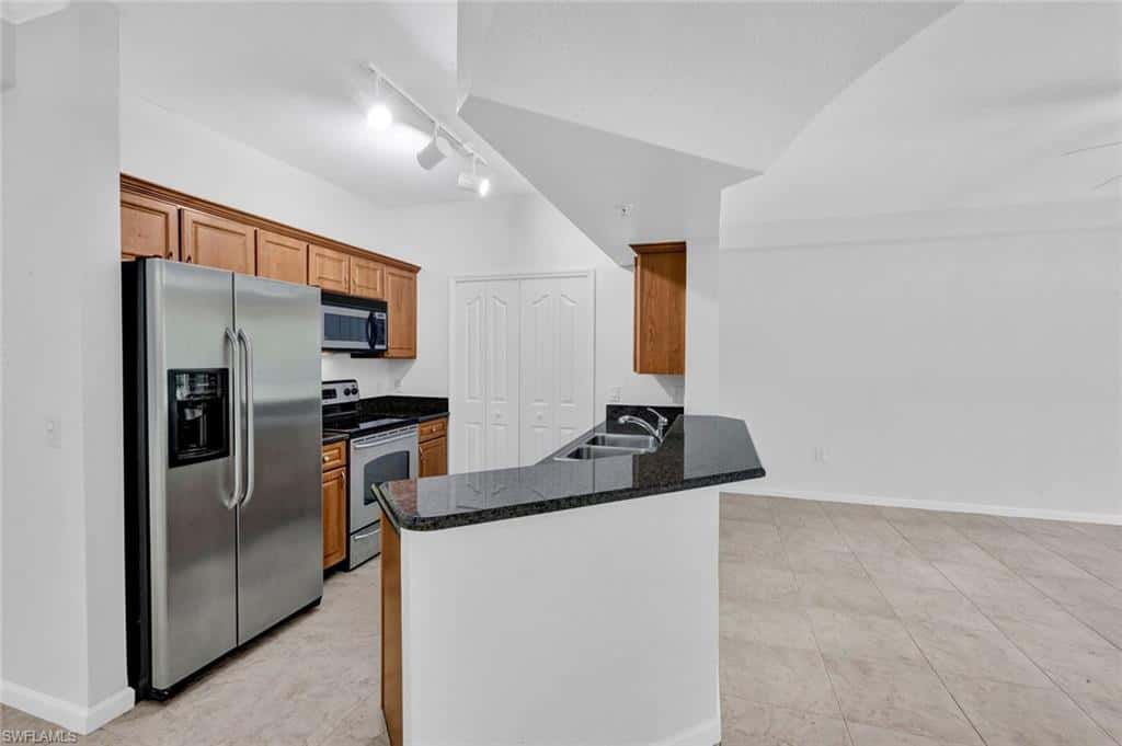 12955 Positano Cir #306, Naples, photo 9