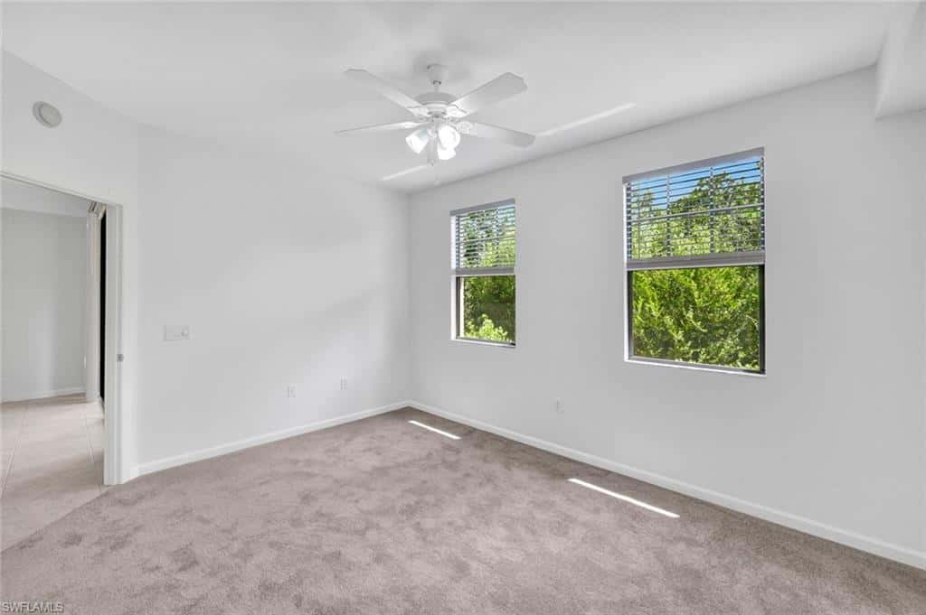 12955 Positano Cir #306, Naples, photo 24