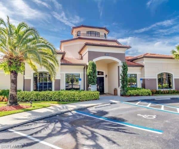 12955 Positano Cir #306, Naples, photo 38